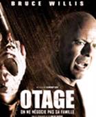 Otage