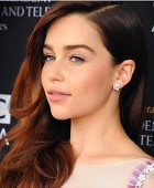 Emilia Clarke