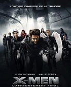 X-Men 3