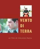 Vento di terra