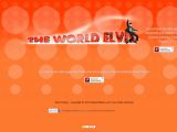 The World Elvis